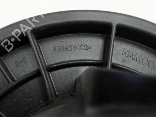 Heater blower motor HYUNDAI i20 I (PB, PBT) 1.4 CRDi | BP20441420M62 