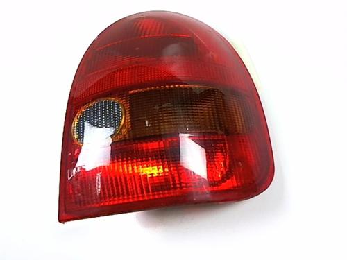Højre baglygte OPEL CORSA B (S93) 1.2 i 16V (F08, F68, M68) | BP20392331C35 