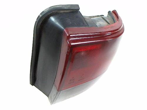 Right taillight HYUNDAI SONATA III (Y-3) 3.0 i V6 | BP20436796C35
