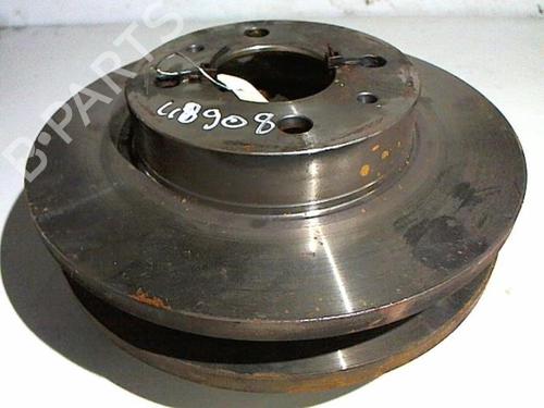 Used Other FIAT PUNTO (176_) 60 1.2 (176AP, 176AR, 176AQ, 176BB) (60 hp) 20407870