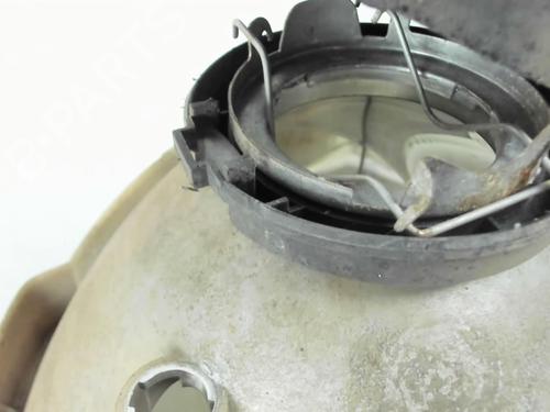 Right headlight PEUGEOT 205 II (20A/C) 1.1 | BP29491134C29 