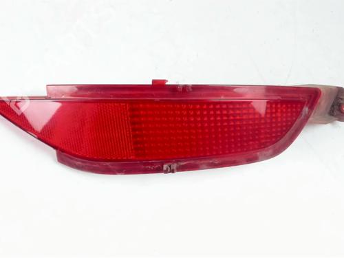 Used Rear bumper left light FORD FIESTA VI (CB1, CCN) 1.5 TDCi (75 hp) 30329463