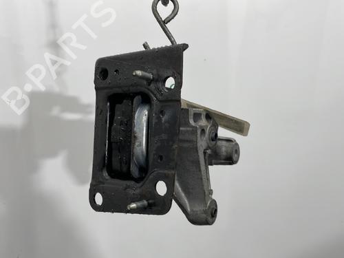 Gearkasseophæng PEUGEOT 207 (WA_, WC_) 1.4 16V | BP29928496M88 