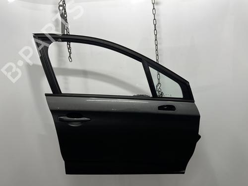 BP31761497C3 main image