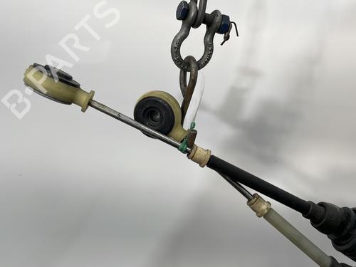 Other OPEL ASTRA K (B16) 1.2 Turbo (68) | BP30364127O1