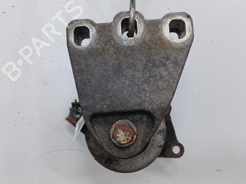 Engine mount VW TRANSPORTER T5 Van (7HA, 7HH, 7EA, 7EH) 1.9 TDI | BP21237573M89 