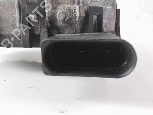 Front wiper motor ALFA ROMEO GT (937_) 1.9 JTD (937CXN1B) | BP20400654M29 