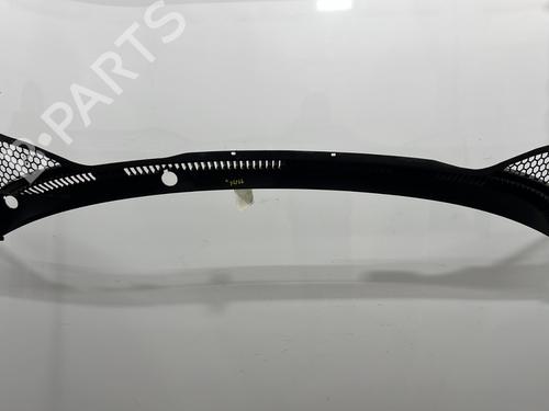 Used Scuttle panel PEUGEOT 207 (WA_, WC_) 1.4 16V (95 hp) 31914560