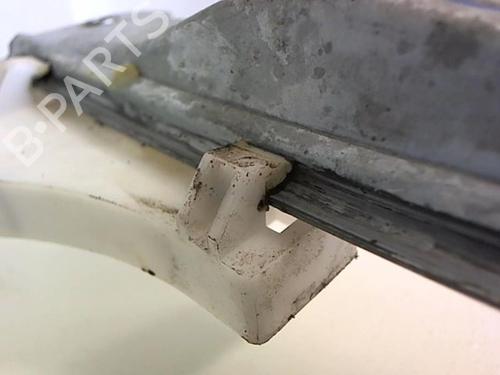Used Rear left window mechanism Rear left window mechanism FORD MONDEO III (B5Y) 2.0 16V TDDi / TDCi (115 hp) 20470901 20470901