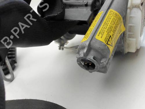 Front left seatbelt ALFA ROMEO GIULIETTA (940_) 2.0 JTDM (940.FXL1A) | BP32264269I26