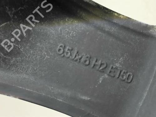 Rim AUDI A3 Sportback (8PA) 1.9 TDI | BP24342923C45 