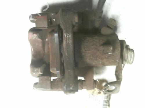 Right rear brake caliper AUDI TT Roadster (8N9) 3.2 VR6 quattro | BP22914276M106 
