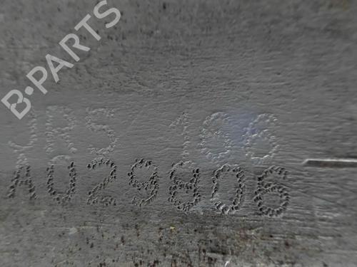 Used Gearbox Gearbox DACIA SANDERO 1.5 dCi (86 hp) 20397830 20397830