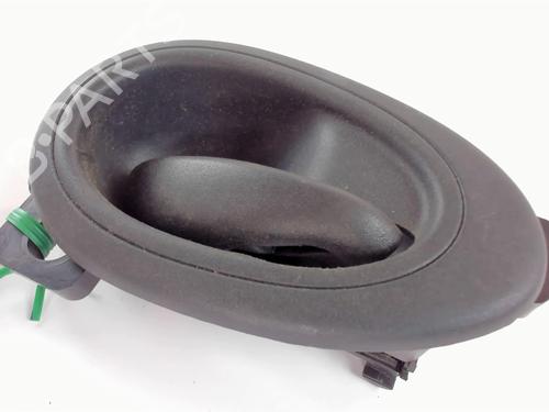 Rear right interior door handle FORD ESCORT VI Turnier (GAL, ANL) 1.8 Turbo D | BP21236038I16 