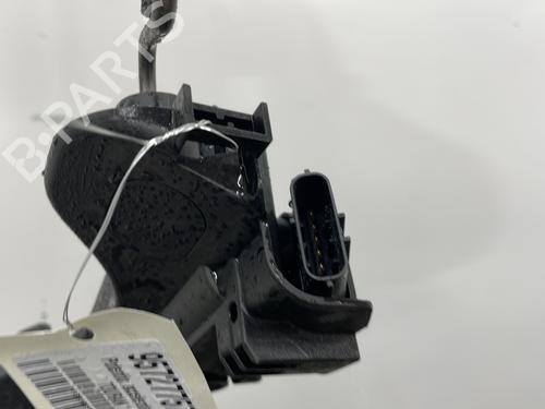 Elektronisk modul VW TOURAN (1T1, 1T2) 1.9 TDI | BP21241628M83 