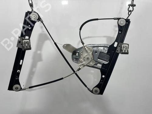 BP30161700C22 main image