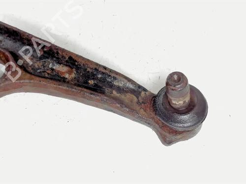 Used Right front suspension arm LANCIA DELTA II (836_) 1.9 TD (836AM, 836AN) (90 hp) 21206605