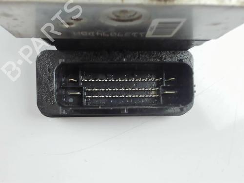 Used ABS pump ABS pump OPEL INSIGNIA A (G09) 1.8 (68) (140 hp) 20396516 20396516