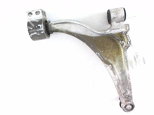 Left front suspension arm OPEL ASTRA J (P10) 1.6 CDTi (68) | BP20449047M12 