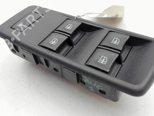 Left front window switch DACIA LODGY (JS_) 1.3 TCe 130 (JSNE) | BP39575907I27 - Image 4