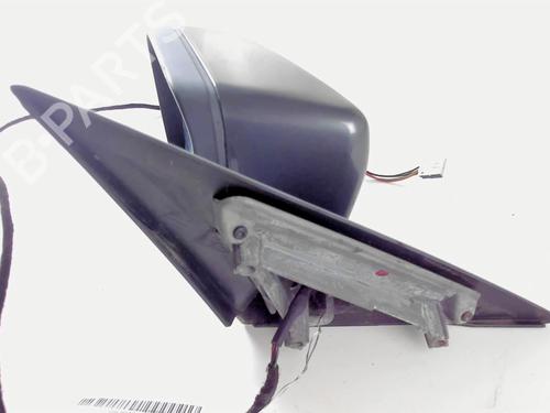 Left mirror BMW 3 (E46) 320 d | BP20469244C26 