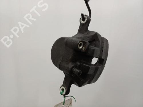 Used Right front brake caliper Right front brake caliper OPEL INSIGNIA A Sports Tourer (G09) 2.0 CDTI (35) (131 hp) 20445250 20445250