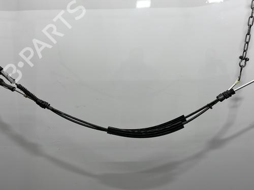 other-vw-golf-vi-5k1-2008-2009-2010-2011-2012-2013-2014-26642122 main image