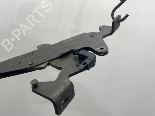 Used Hand brake SEAT ALHAMBRA (7V8, 7V9) 2.0 i (115 hp) 20491508