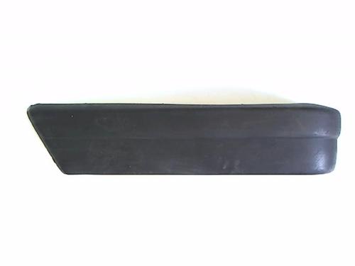 Used Corner bumper FORD ORION II (AFF) 1.4 (75 hp) 25264288