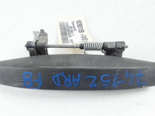 rear-right-exterior-door-handle-dacia-lodgy-js_-2012-27091834 main image