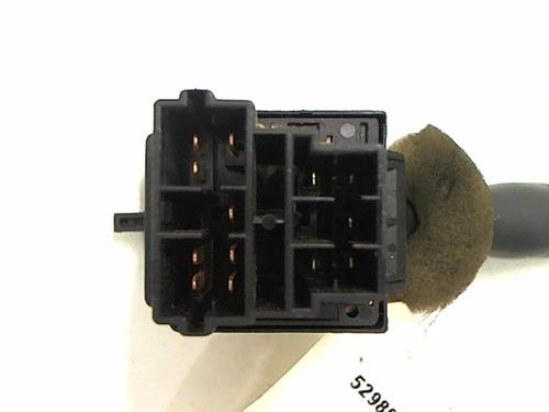Switch CITROËN AX (ZA-_) 10 | BP20416211I30