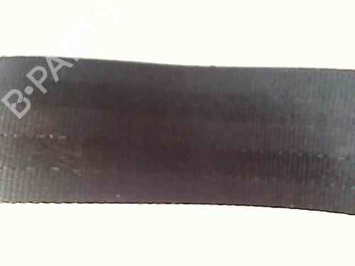 Front right belt tensioner CITROËN XANTIA (X1_, X2_) 1.9 Turbo D | BP21229324C88 