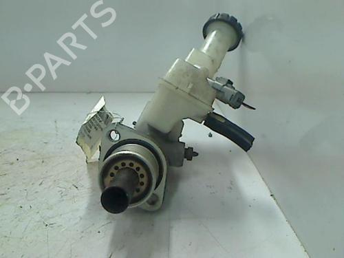 Brake master cylinder NISSAN MICRA III (K12) 1.2 16V | BP20475017M77 