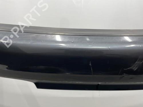 Rear bumper AUDI A6 C5 Avant (4B5) 1.9 TDI | BP20440118C8 
