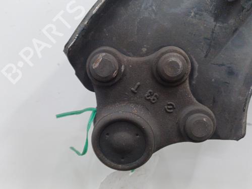 Højre fortil bærearm CITROËN C3 / C3 ORIGIN III (SX) 1.2 VTi 82 | BP20405164M13 
