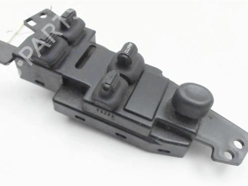 Left front window switch CHRYSLER 300M (LR) 2.7 V6 24V | BP21240569I27 