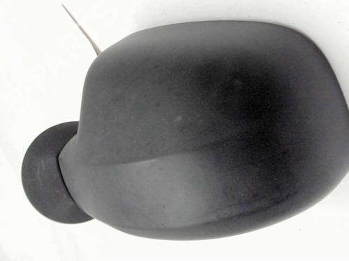 Left mirror DACIA SANDERO | BP36817533C26 - Image 2