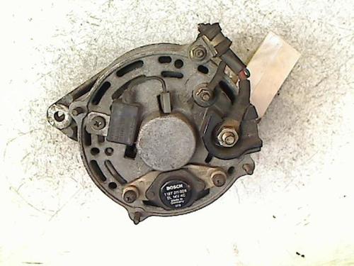 Alternator VW GOLF I Cabriolet (155)  | BP21233434M7 