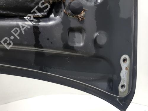 Hood TOYOTA COROLLA (_E12_) 1.8 VVTL-i TS (ZZE123) | BP20429197C1 