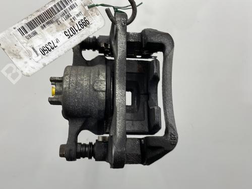 Used Right front brake caliper Right front brake caliper SUZUKI SWIFT V (AZ) 1.2 Hybrid (Mild Hybrid) (A2L412) (83 hp) 23780574 23780574
