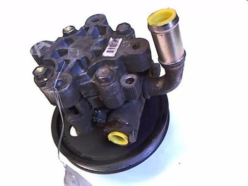 Servopumpe CHRYSLER VOYAGER IV (RG, RS) 2.5 CRD | BP20453044M99 