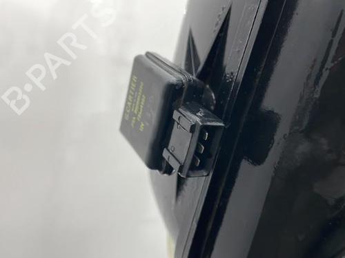 Used Expansion tank CITROËN XSARA (N1) 1.9 TD (90 hp) 20441388