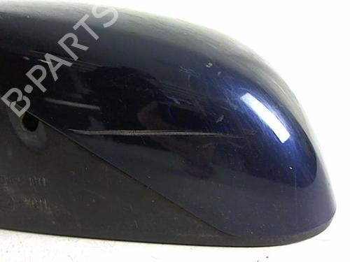 Left mirror CITROËN C8 (EA_, EB_) 2.0 HDi | BP20467461C26 