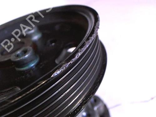 Steering pump VW GOLF IV (1J1) 1.9 SDI | BP25264507M99 