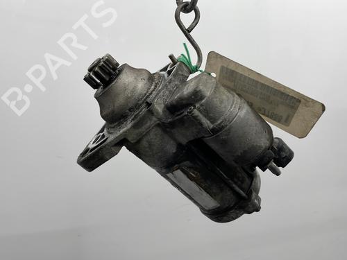Used Starter AUDI A3 Sportback (8VA, 8VF) 1.6 TDI (105 hp) 30364024