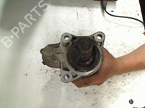 Startmotor ROVER 400 II (RT) 416 Si (112 hp) 20432776
