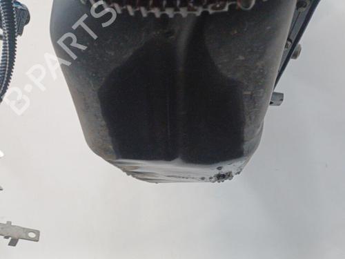 Engine RENAULT TWINGO II (CN0_) 1.2 16V (CN04, CN0B) | BP25265464M1  - Image 8