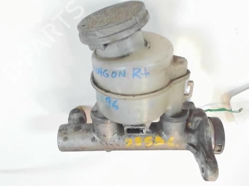 Brake master cylinder SUZUKI WAGON R+ Hatchback (EM) 1.2 4WD (SR412) | BP20415182M77 