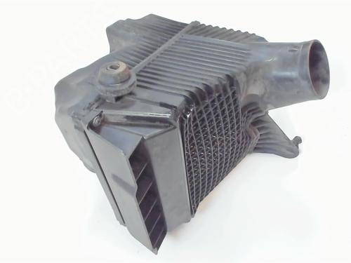 Air filter box RENAULT MEGANE II (BM0/1_, CM0/1_) 1.5 dCi (BM0F, BM0T, BM2B, CM0F, CM0T) | BP21233538M87 