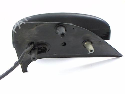 Right mirror FIAT DUCATO Van (230_) 1.9 D | BP20426584C27 